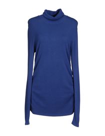 ARMANI JEANS - Turtleneck