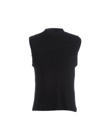 ZOOM GIULIANO FUJIWARA - Crewneck sweater