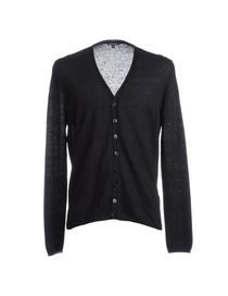 ANN DEMEULEMEESTER - Cardigan