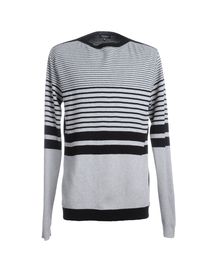 GIULIANO FUJIWARA Jumper