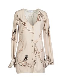 BLUGIRL BLUMARINE - Cardigan