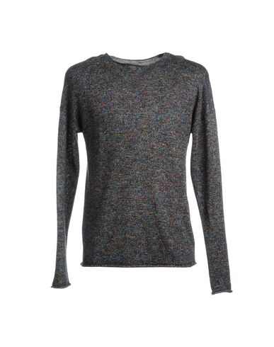 ZOOM PAUL SMITH - Crewneck sweater