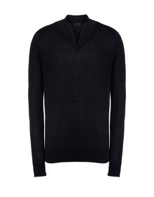 V-neck - LES HOMMES