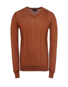 V-neck - LES HOMMES
