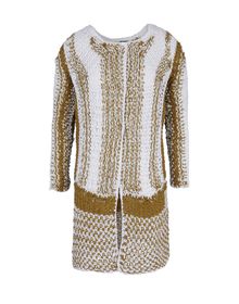 Cardigan - LE MOINE TRICOTE