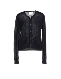3.1 PHILLIP LIM - Cardigan