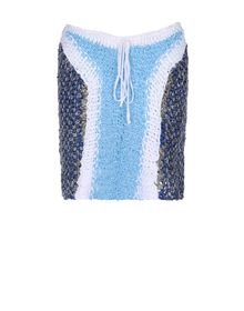 Minigonna - LE MOINE TRICOTE