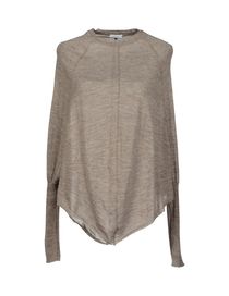 GOLD CASE - Jumper