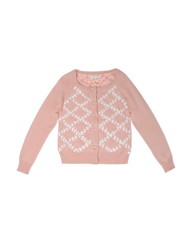ZOOM MISS GRANT - Cardigan