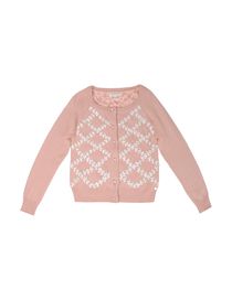 MISS GRANT - Cardigan