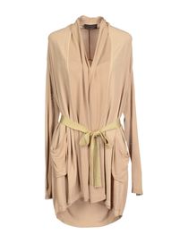 JO NO FUI - Cardigan