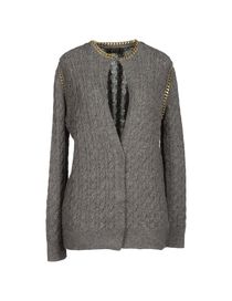 LANVIN - Cardigan