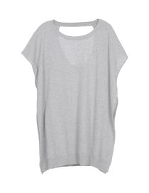 AMY GEE - Sweater