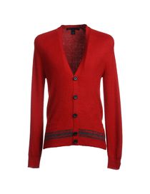 MARC BY MARC JACOBS - Cardigan