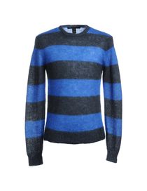 MARC BY MARC JACOBS - Sweater