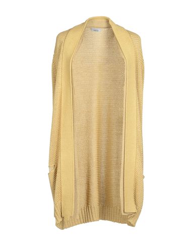 ZOOM CRUCIANI - Cardigan