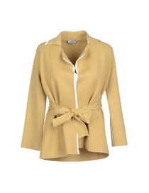 CRUCIANI - Cardigan