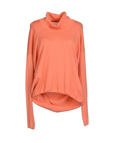 ZOOM MM6 by MAISON MARTIN MARGIELA - Sweater
