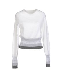 MAISON MARTIN MARGIELA 4 - Sweater