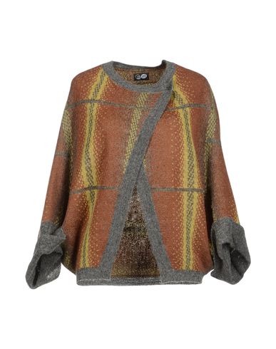 ZOOM CHEAP MONDAY - Cardigan