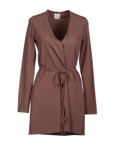 ZOOM DOUUOD - Cardigan