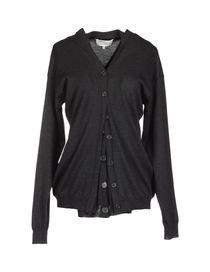 MAISON MARTIN MARGIELA 1 - Cardigan