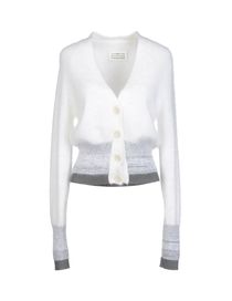 MAISON MARTIN MARGIELA 4 - Cardigan