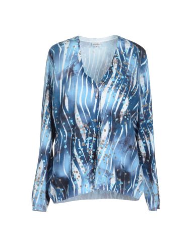 ZOOM MAYERLINE - Cardigan