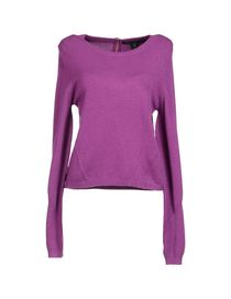 MARC BY MARC JACOBS - Jumper