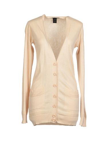 ZOOM MARC BY MARC JACOBS - Cardigan