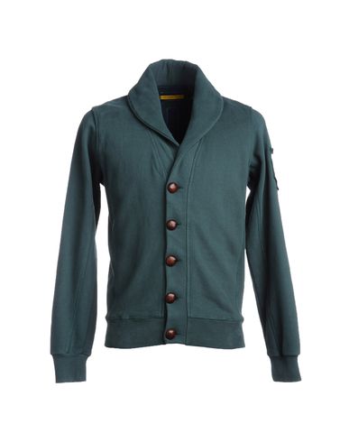 ZOOM HYDROGEN - Sweatshirt