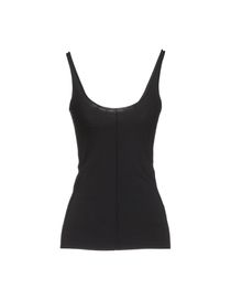 DONNA KARAN - Top