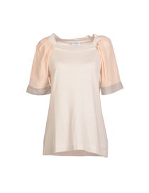 PHILOSOPHY di A. F. - Sweater