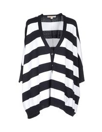 MICHAEL MICHAEL KORS - Cardigan