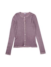 MALO - Cardigan