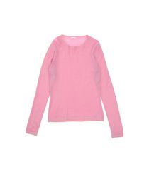 MALO - Sweater