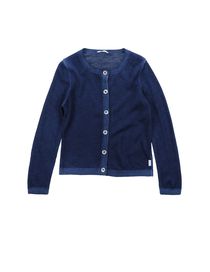 MALO - Cardigan