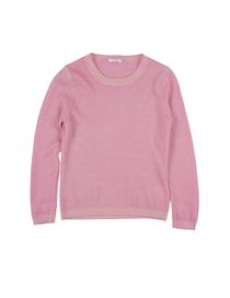 MALO - Cashmere sweater