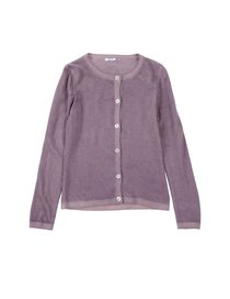 MALO - Cardigan