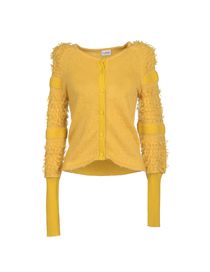 PHILOSOPHY di A. F. - Cardigan