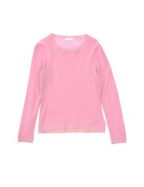 MALO - Sweater