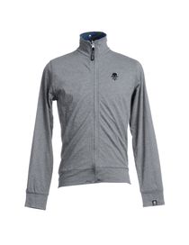 HYDROGEN - Sweatshirt
