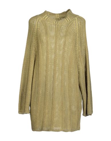 ZOOM FREDDY THE CLUB - Turtleneck