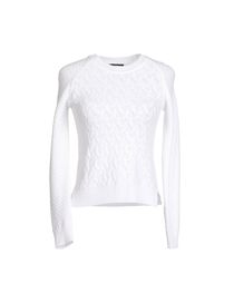 JO NO FUI - Sweater