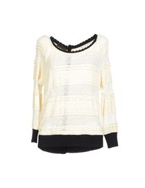 JO NO FUI - Sweater