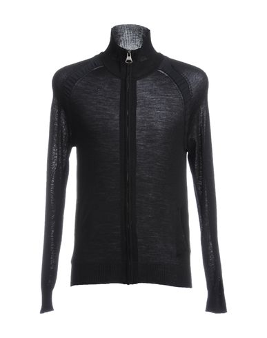 ZOOM ERMANNO ERMANNO SCERVINO - Cardigan