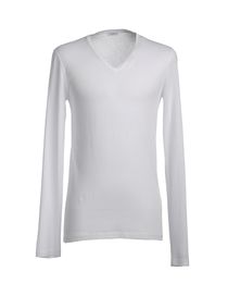 JIL SANDER - Sweater