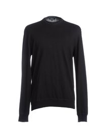 GIULIANO FUJIWARA - Sweater