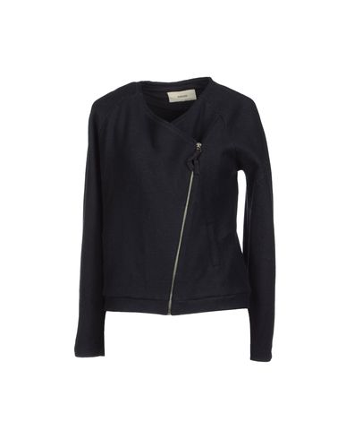 ZOOM HUMANOID - Jacket