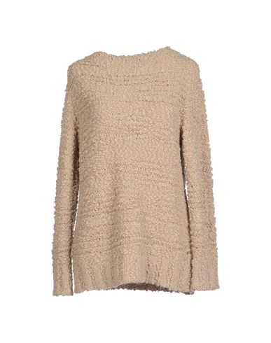 ZOOM PHILOSOPHY di A. F. - Long sleeve sweater
